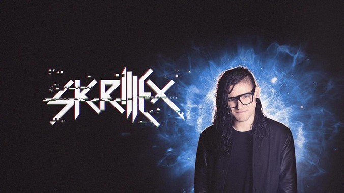 特厨隋坡探店成都快餐店，给出80分以上的高分，为什么评分远高于大饭店？